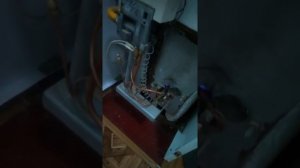 как проверить термопару котла? самый верный способ