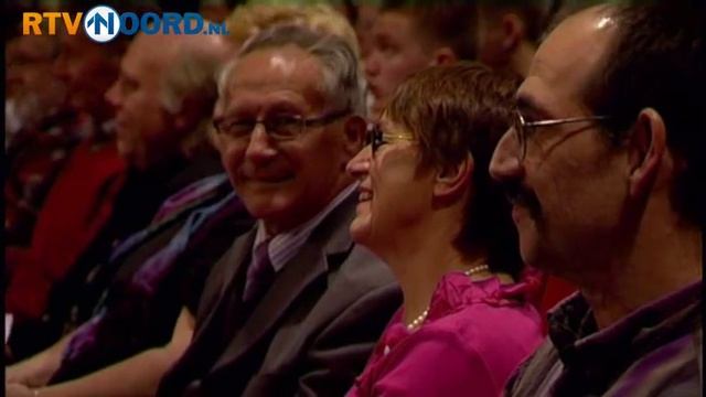 Imca Marina - Tango Fatal смотреть онлайн