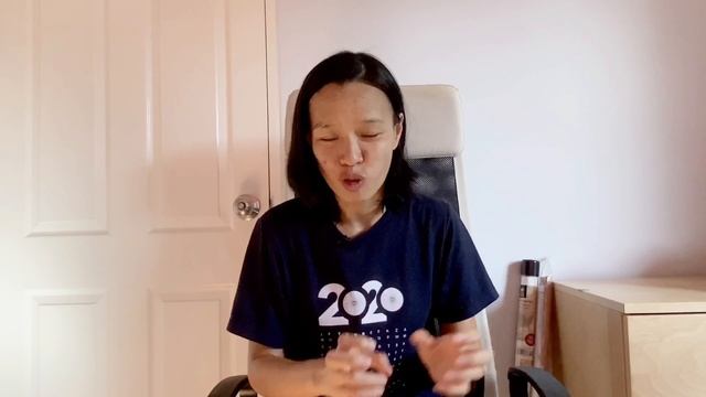 How To Pronounce Phuket, Phi Phi, Phang Nga With Easy Compare To English Sound