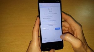 FRP TECNO Pova LD7 как удалить гугл аккаунт google account сброс аккаунта frp bypass Tecno Pova