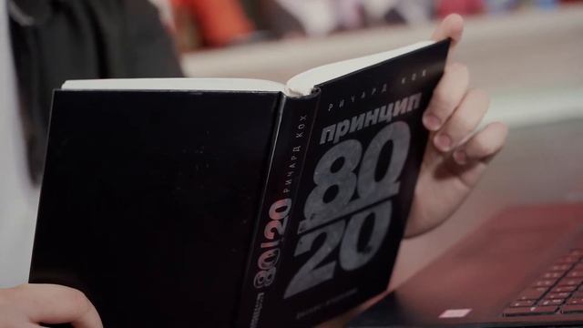 Ситуации, с которыми может столкнуться каждый. Где найти решение всех этих вопросов? смотреть онлайн