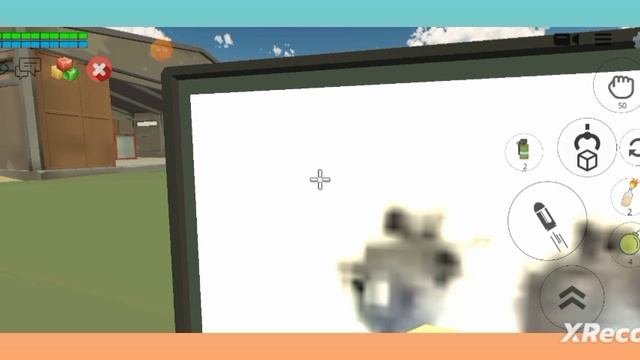 XRecorder_Edited_11062023_200546.mp4