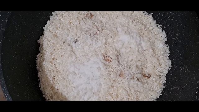 Как ремонтировать правильно