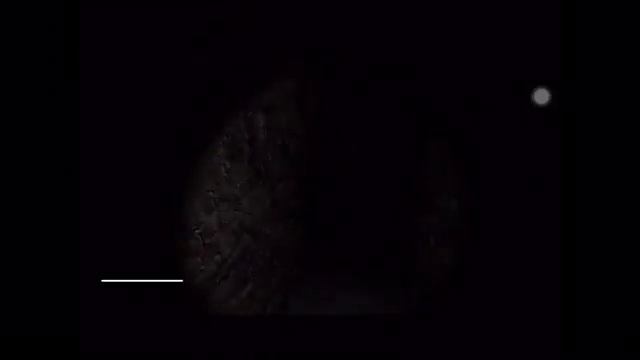 SCP 087 road to hell movie смотреть онлайн