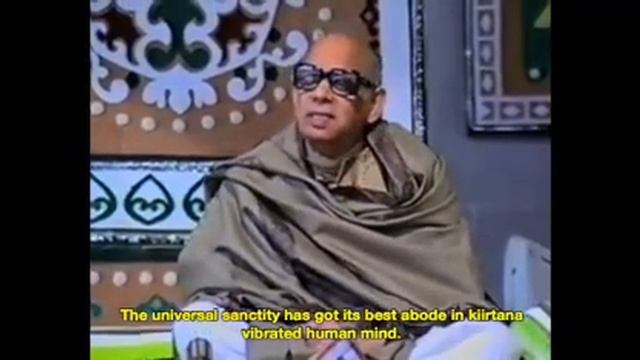 Shri shri Anandmurti Ji pravachan anandnagar смотреть онлайн