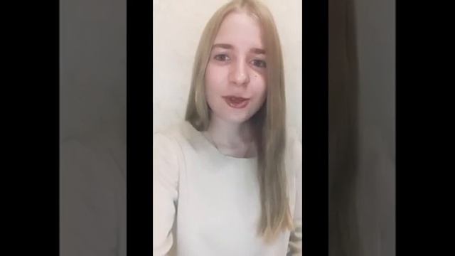 ЛИЗА, которая СДАЛА ЕГЭ по ОБЩЕСТВОЗНАНИЮ на 100 БАЛЛОВ! смотреть онлайн