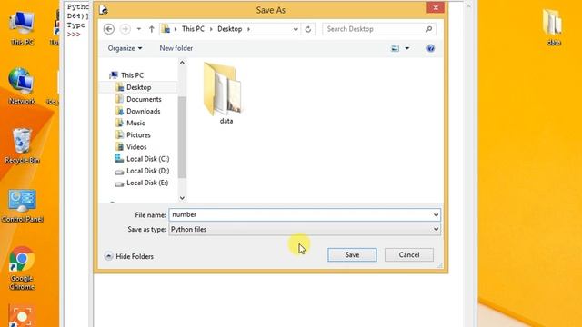 Python Tutorial for Beginners 8 Integers | Data Types | Sir Majid | Technologies World смотреть онлайн