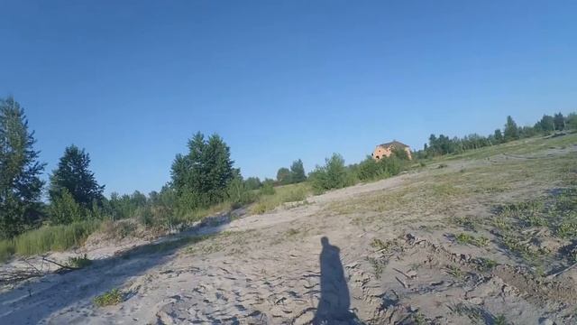 ПЯТНИЦА,ДАЧА,РЫБАЛОЧКА. смотреть онлайн