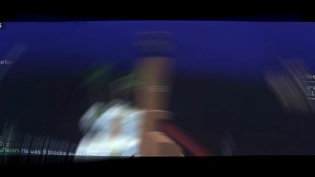 ? САМЫЙ ТОПОВЫЙ ПВП МОНТАЖ ПОД МУЗЫКУ В МАЙНКРАФТ ❌Запрещено к просмотру❌ смотреть онлайн