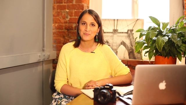 ДО/ПОСЛЕ: Почему важно делать качественные снимки? смотреть онлайн