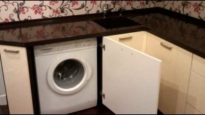 Транспортировочные болты на стиральной машине- зачем нужны?