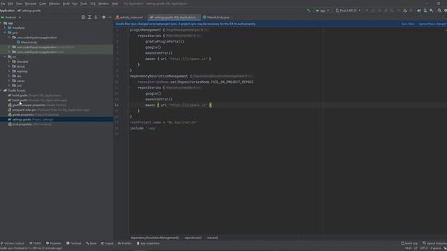 Fantastic UI Design | Android Studio | Neumorphism | Lottie File | Java | XML | Fahim Software's смотреть онлайн