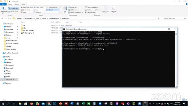 Python Drop In with Femi смотреть онлайн