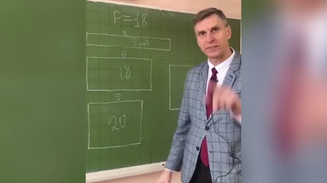 Хороший пример смотреть онлайн