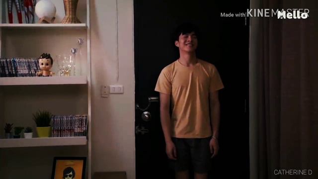 Bl // 2 Moons 2 || Pha & Yo // смотреть онлайн