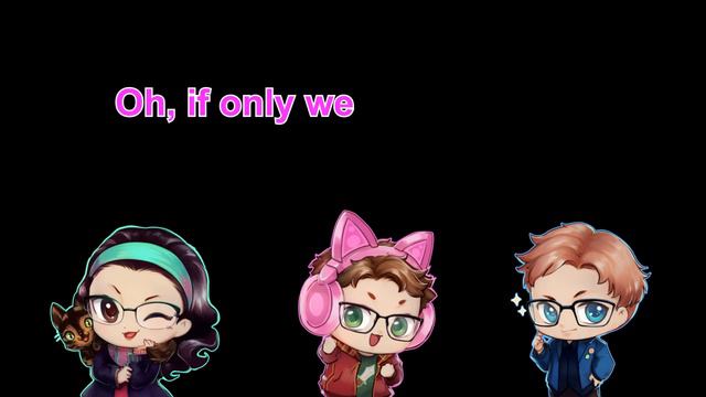 PIlot: Lusty Argonian Maid смотреть онлайн