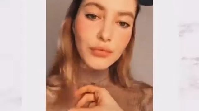 Шок!!нашла сикретние маски Instagram💥💥 смотреть онлайн