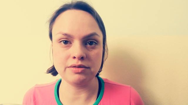 Как я САМА создаю дисфункциональные отношения? смотреть онлайн