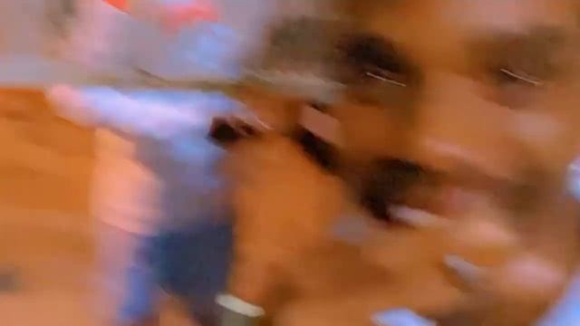 Street Craft Riddim preparation