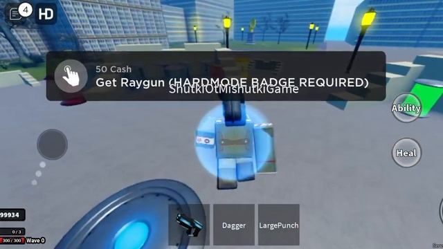 обзор на игру скибиди туалет осада защита #игра #скибидитуалет #скибиди #роблокс смотреть онлайн