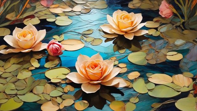 Краски природы смотреть онлайн