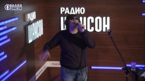 Игорь Слуцкий   Устали кони