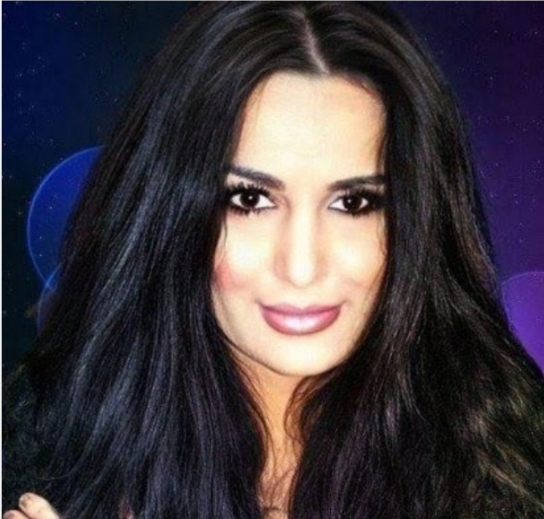 ТЕТ-А-ТЕТ. ВЕДЬМИНА ИЗБА ▶️ ИНГА ХОСРОЕВА. смотреть онлайн