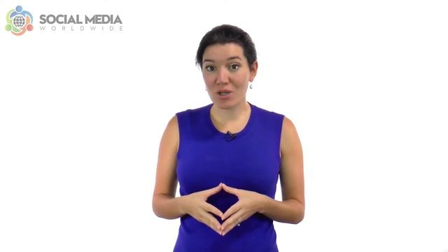 How to Effectively Use Twitter Mentions and @Replies for Marketing смотреть онлайн