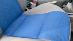 2002 Volkswagen Polo 1.4 Match
