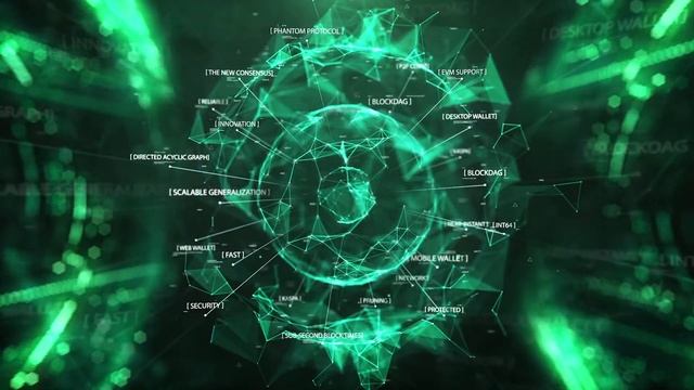 Kaspa смотреть онлайн