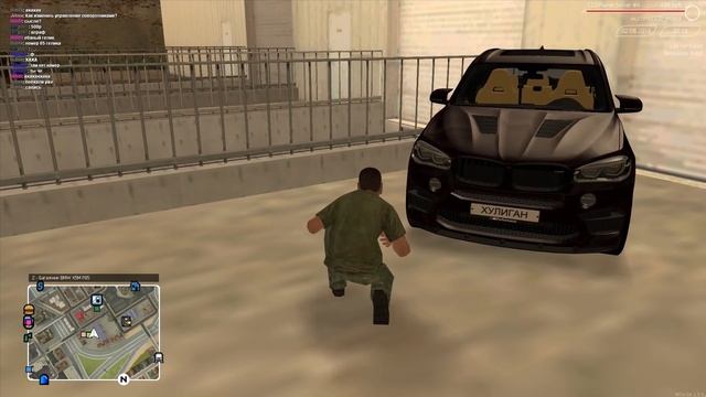 MTA CCDPLANET#4. 4 ИМЕННЫХ НОМЕРА НА РУССКОМ ЯЗЫКЕ? ИМЕННОЙ НОМЕР ЗА 70КК. Конкурс на 40кк? смотреть онлайн