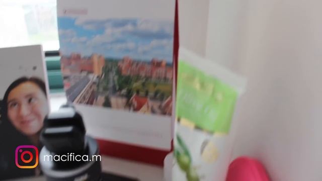 ROOM TOUR | МОЯ КОМНАТА В ОБЩЕЖИТИЕ КИТАЯ | 2019 смотреть онлайн