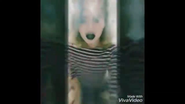Умри если меня не любишь) смотреть онлайн