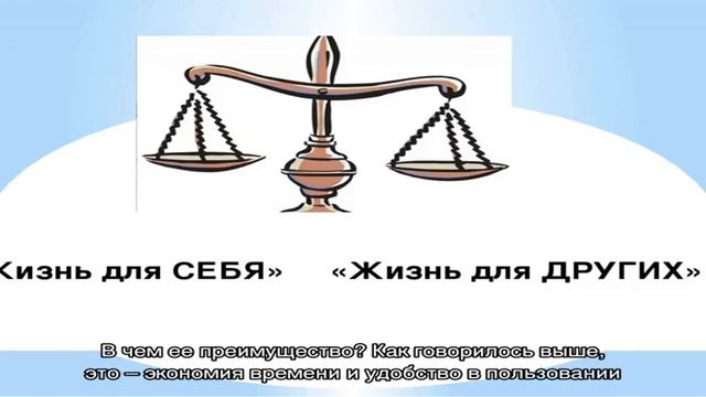 Какой выбрать mp3 плеер: какой лучший mp3 плеер для аудиокниг смотреть онлайн