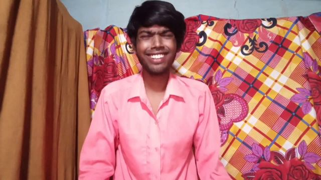 jomuna dhaki_ zee Bangla serial । যমুনা ঢাকি। New funny varsion 😂। The bong Shiba смотреть онлайн