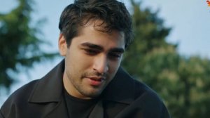 Русская озвучка! Вместе они разлучили Сейрана и Ферита! Зимородок полная серия!