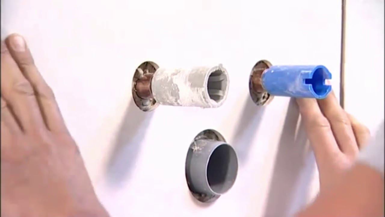 Алмазные сверла и коронки для мокрого сверления мрамора и керамогранита BOSCH (Бош) смотреть онлайн