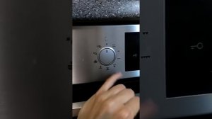 Встраиваемый электрический духовой шкаф Gorenje BO635E20XG-M