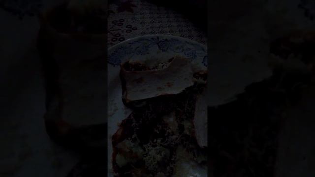 передача «два пальца в рот» смотреть онлайн