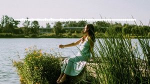 Фатима - Время нас не лечит 2024