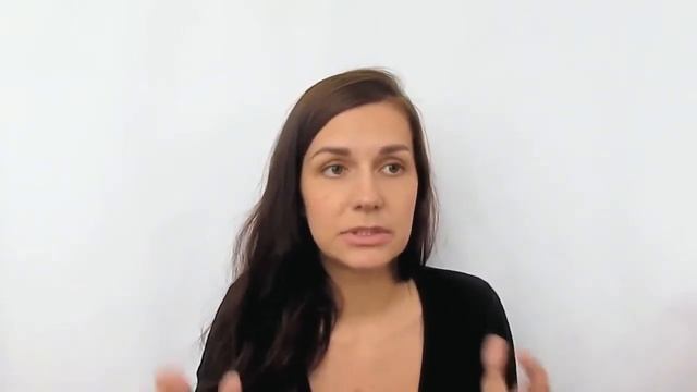 Ринит у детей симптомы и лечение смотреть онлайн