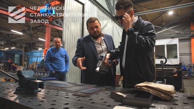 Универсальный аппарат 3в1 Progress: ЛЕГКАЯ ЧИСТКА металла от ржавчины и масляных загрязнений смотреть онлайн