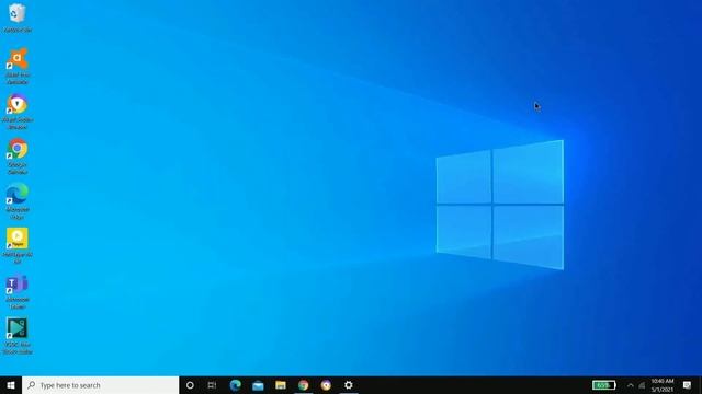 Best Alternative for Microsoft office PowerPoint , Word , Excel ?% Free. смотреть онлайн