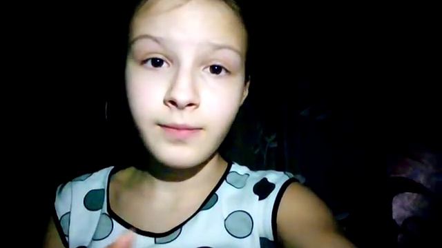 24 часа под кроватью родителей #1 смотреть онлайн