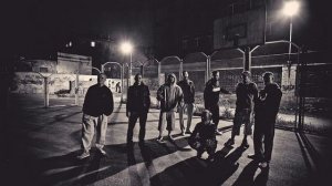 ОУ 74 - Гидросостав