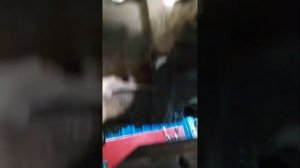 Снятие роздаточной коробки Nissan Murano z51 )