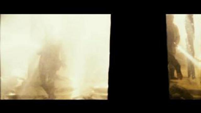 The Mummy: Tomb of the Dragon Emperor смотреть онлайн