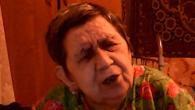 МАМА РАССКАЗЫВАЕТ СКАЗКУ ПРО ДЕНЬ РОЖДЕНИЕ ЕЖИК