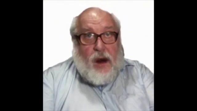 ЛЕКЦИЯ БОРИСА СЕРГЕЕВИЧА БОЯРШИНОВА ПРО ЯКУДЗА И ЯПОНСКУЮ ФИЛОСОФИИ смотреть онлайн