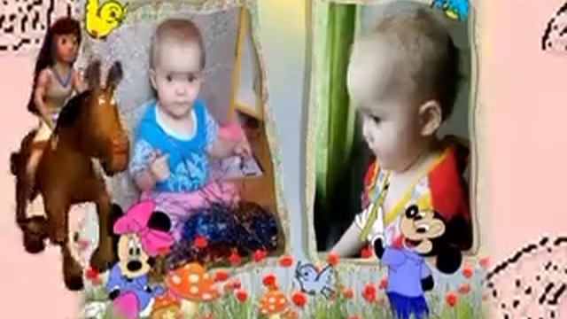 Алиса. смотреть онлайн